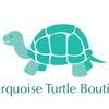 turtleboutique1